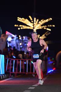 BIB: 
                            <button type="button" onclick="openModal(23541058)" class="btn btn-primary btn-sm float-right btn-popup" data-toggle="modal" data-target=".modal-high-quality">
                        <i class="fas fa-shopping-cart"></i> Add to Cart
                    </button>
                                            <button type="button" onclick="isThisMe(23541058, true)" class="btn btn-success btn-sm float-right btn-popup btn-isme hidden" data-toggle="tooltip" data-placement="bottom" title="นี่คือรูปของคุณใช่ไหม คลิกที่นี่เพื่อเอาเข้าอัลบั้ม">
                        <i class="fas fa-plus"></i> Add to album
                    </button>
                    <button type="button" onclick="isThisMe(23541058, false)" class="btn btn-warning btn-sm float-right btn-popup btn-isnotme hidden">
                        <i class="fas fa-ban"></i> Remove from album
                    </button>